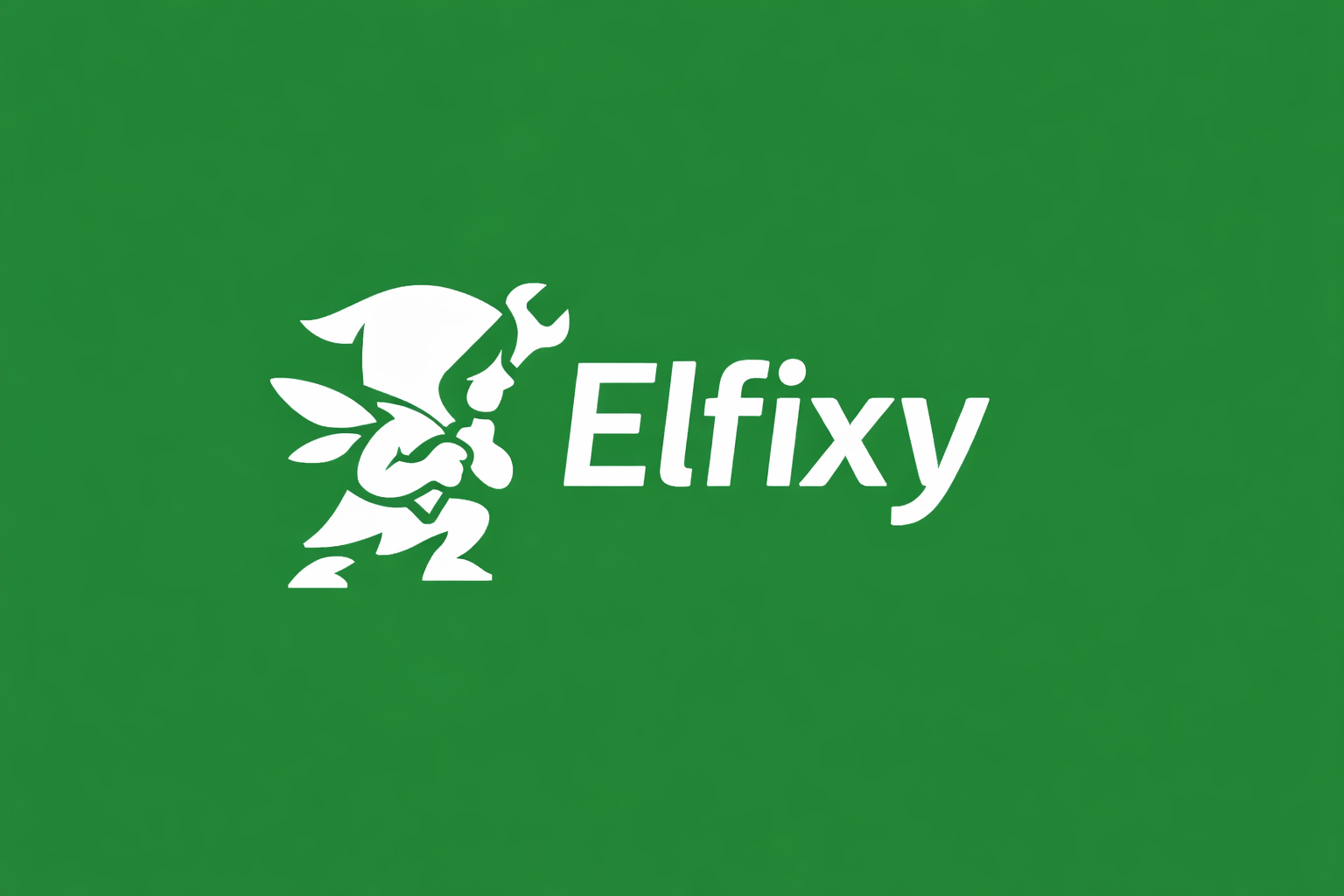 Elfixy